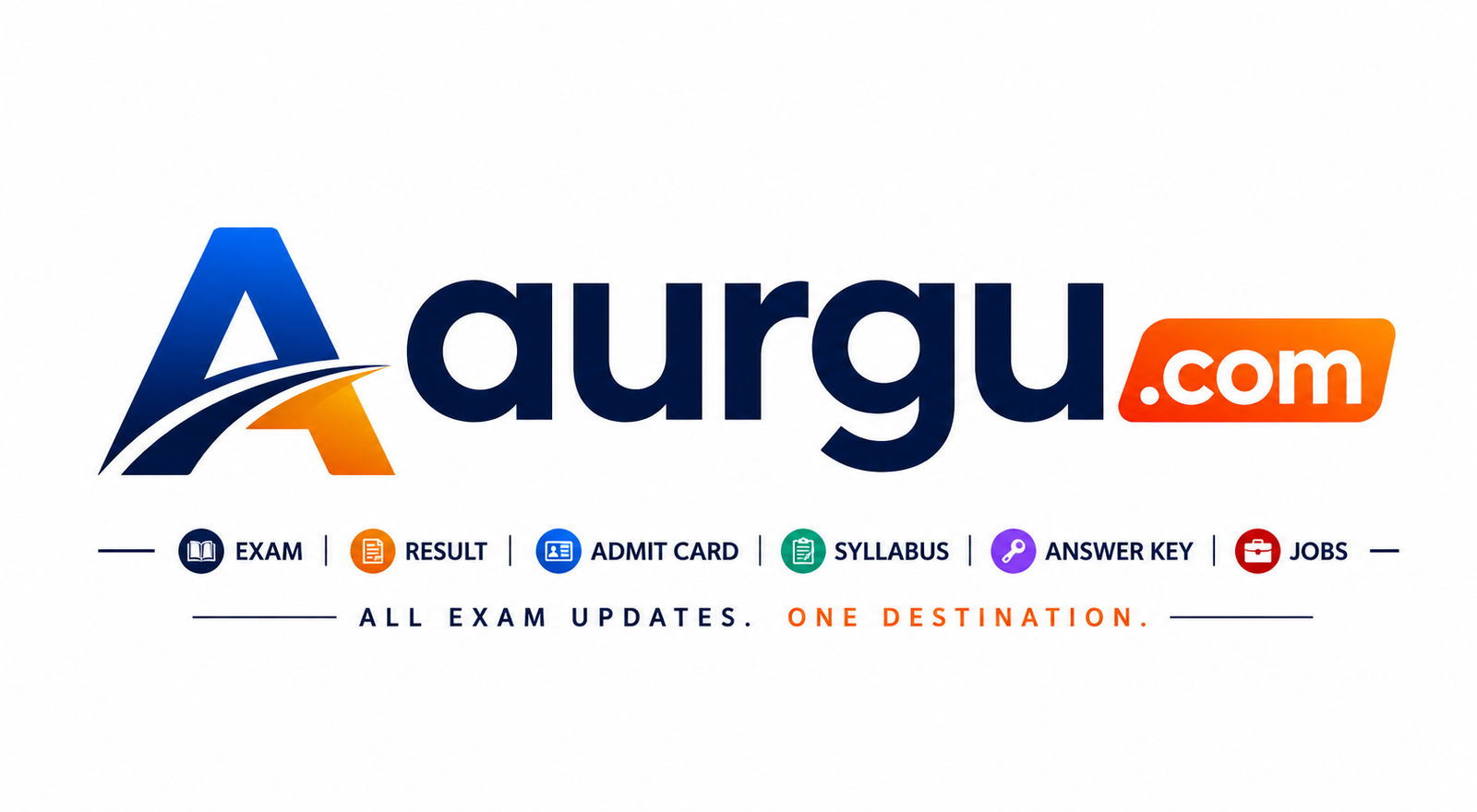 AURGULOGO.COM LOGO